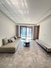 滨盛臻园4室2厅2卫南朝向360.0万元/套出售