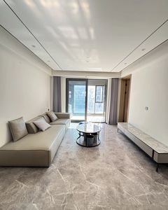 滨盛臻园4室2厅2卫南朝向360.0万元/套出售