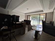 海尔产城创翡翠东方4室2厅2卫南朝向566.0万元/套出售