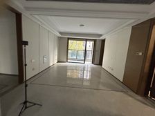 海尔产城创翡翠东方4室2厅2卫南朝向468.0万元/套出售