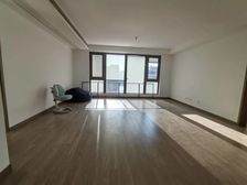槐望观邸4室2厅2卫南朝向650.0万元/套出售