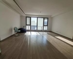 槐望观邸4室2厅2卫南朝向670.0万元/套出售