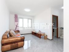 2室1厅世华龙樾一期西区