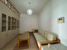 三天必买好房 渝北区 长安锦绣城 二房 70万