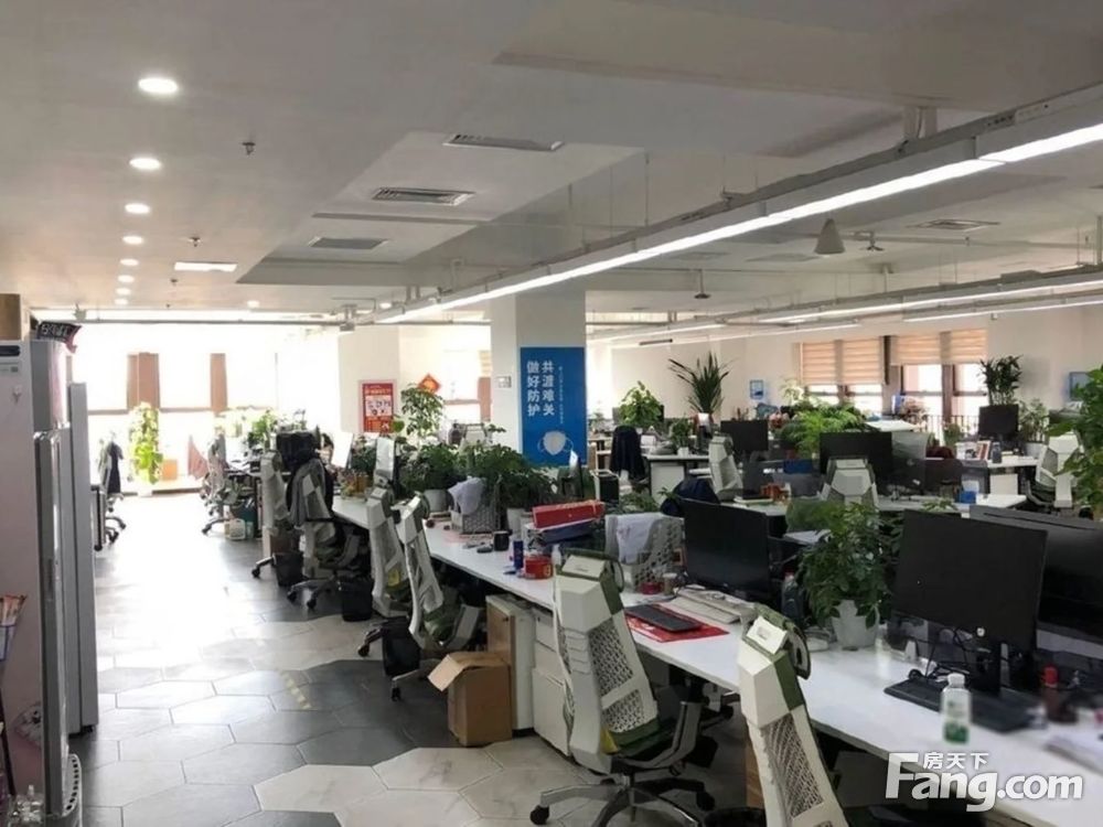 内景图