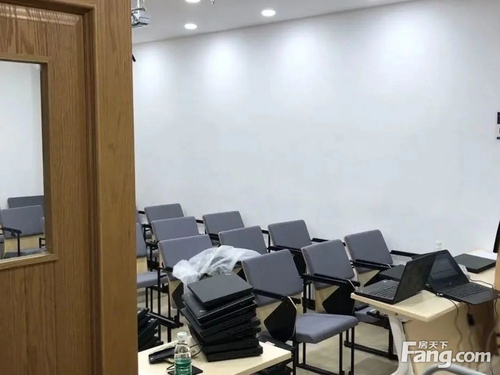 内景图