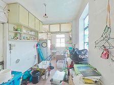 华东理工·梅陇十一村·1室·1厅