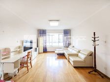 3室2厅中信新城东区