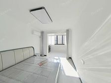 康健·寿祥坊·2室·1厅