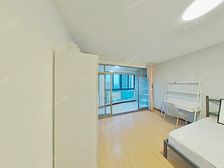 住阳光美景,享品质生活!间距开阔,阳光充足,户型正气,有诚意