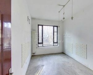 交易有保单 必看好房 店长力荐 格林云墅