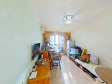 三源里街 高楼层 双南两居 采光视野好 诚心出售