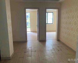 书香景苑3室1厅1卫南朝向125.0万元/套出售