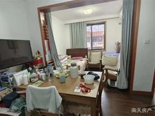 汪弄社区3室1厅1卫南朝向170.0万元/套出售