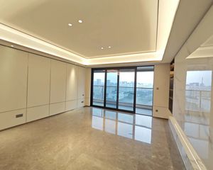 天一晓著4室2厅3卫南朝向900.0万元/套出售