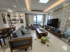 东都华庭3室2厅2卫南朝向230.0万元/套出售