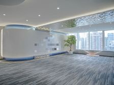 远行丨广州海运大厦丨户型实用丨采光充足丨精装修带家具