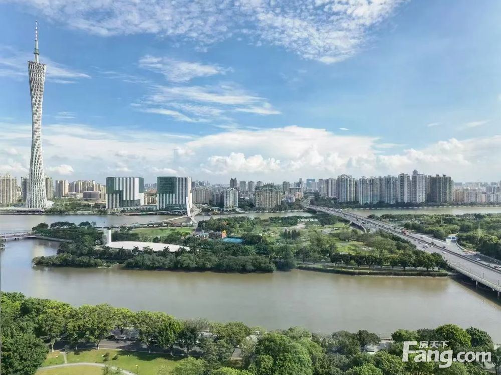 内景图