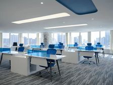 远行丨海运大厦丨适合接待丨布局方正丨性价比高丨拎包入住