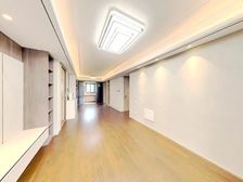 雅戈尔江上次新房精装修品质小区