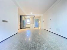 抢 观海路旁 莱山区 万科翡翠系 精装现房 通透三居 采光好