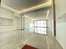 烟台小江南泰和府!0公摊值得拥有!采光嗷嗷好!精装修送家居