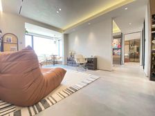 国庆爆款 中海旁 央企保利 送车位 现房 现证 均价七字起