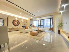 双12 抢观海路旁 新楼加推 莱山区 鲁商 送车位 咨询