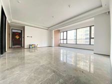 抢 市政旁 万科长安 打头房 现房现证 低总价 咨询