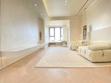 人才补贴(强推这套)有车位!双阳台!全天采光,烟台山医院旁!