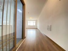 抢 二中旁 送双车位 兴盛 均价6xxx起 五万起 实体看房