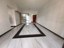 怡雅苑 3 房 105 方 配套成熟 品质小区 繁华地段