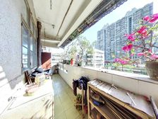 笋!小北本部!小石新街 4 房 131.45 方