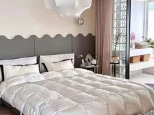 爱情溪岸 85平 3房1卫 全新小区 楼层可选