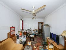 建平.地杰,11.18号线,靠近中环
