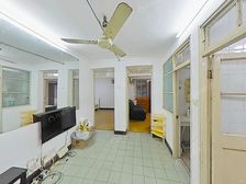 花木·牡丹路186弄·2室·1厅