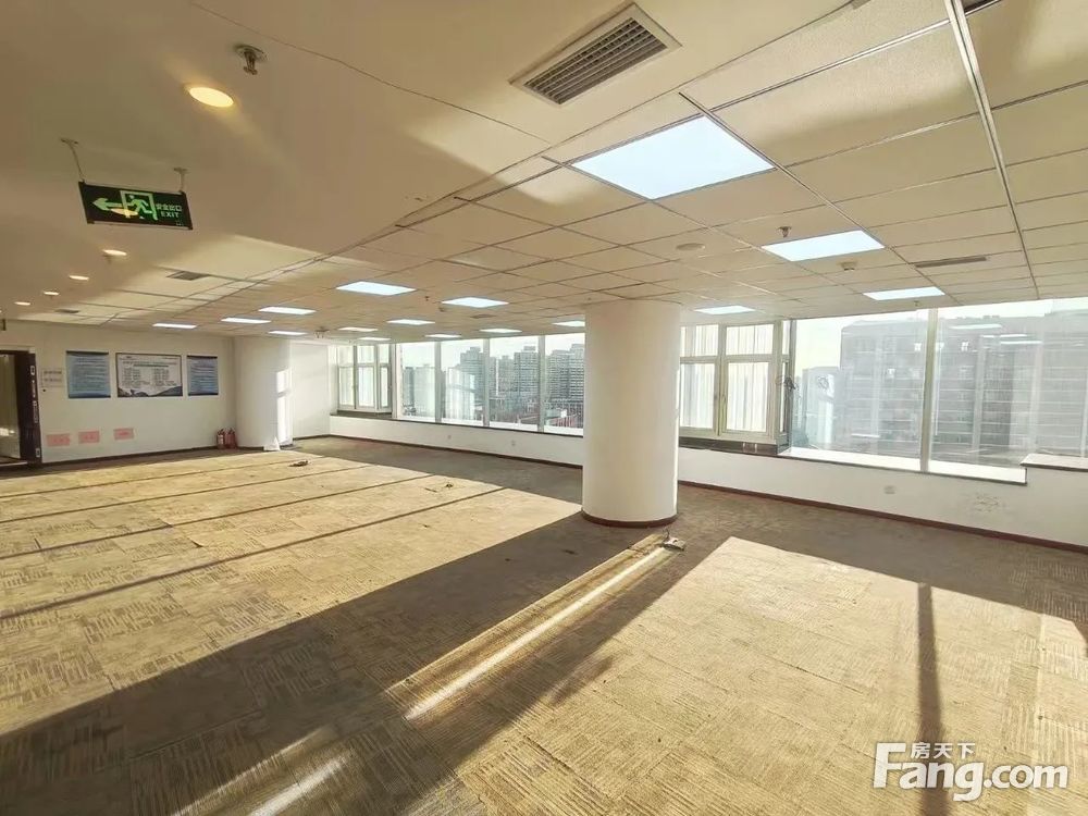 内景图