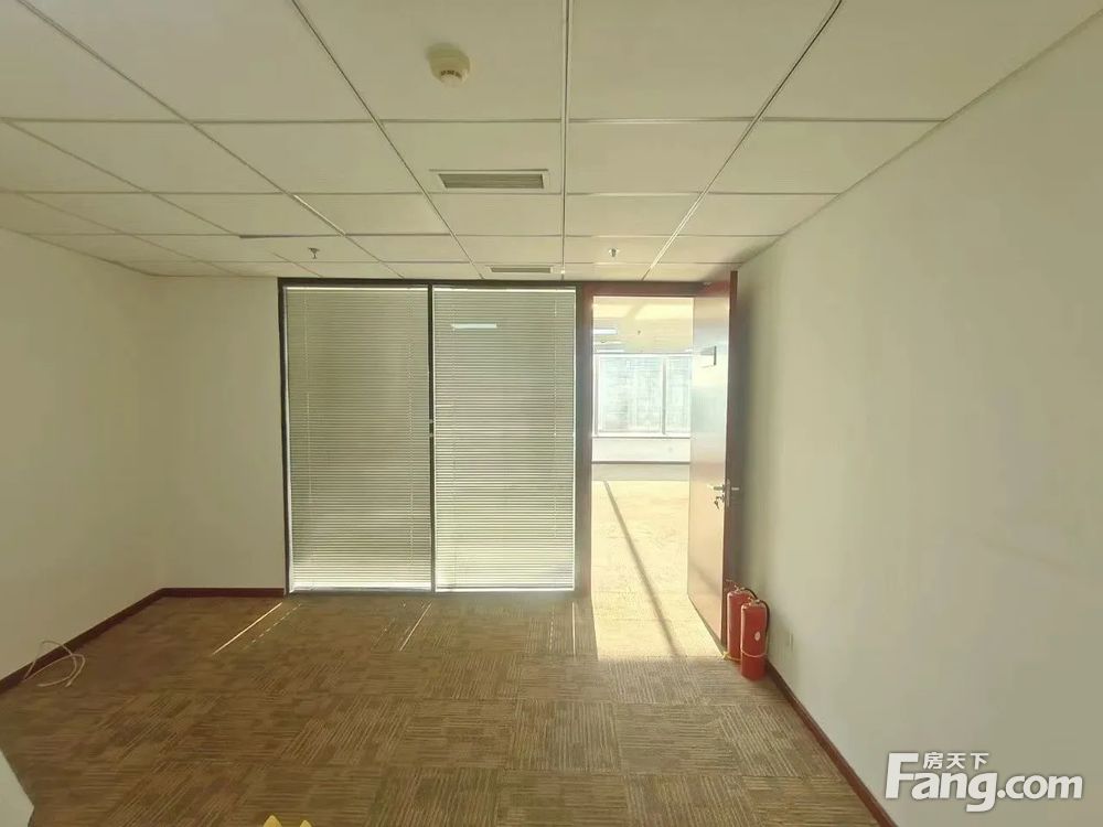 内景图