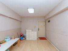 局小实验 金鼎公寓 48.32平1居精装修 随时签约