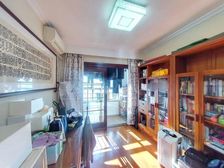 交易有保单 必看好房 店长力荐 新里西斯莱公馆