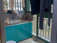 繁裕三村2室2厅1卫南朝向155.0万元/套出售