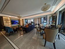 宁波府5室2厅4卫南朝向1090.0万元/套出售