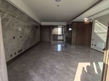 江上云境4室2厅2卫南朝向430.0万元/套出售