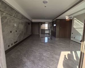 江上云境4室2厅2卫南朝向430.0万元/套出售