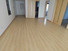 江望悦府4室2厅2卫南朝向968.0万元/套出售