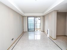 奥体东 滨江锦宸 · 3室 口有车位 看房随时