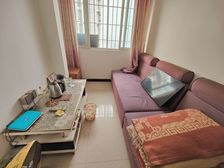 巴南区 明华龙洲半岛 精装一房