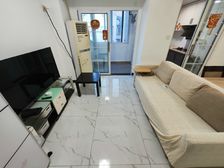 德荣小区 2 房 81.18 方 近地铁 品质小区