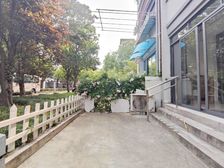 平阳三街坊 76平2居 南北向精装修 随时签约