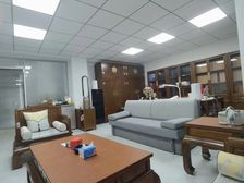 低价出租 各种精装小面积